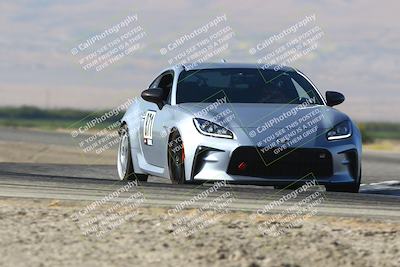 media/Sep-14-2025-Speed Ventures (Sun) [[b2951cd086]]/Black/Session 1 (Cotton Corners)/
